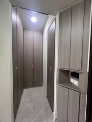 FORETT AT BUKIT TIMAH (D21), Apartment #532605591